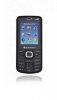 Image of NKTEL Mobile C5000 Dual SIM