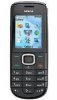 Image of Nokia 1006