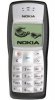Image of Nokia 1101
