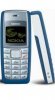 Image of Nokia 1110i