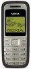 Image of Nokia 1200