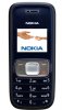 Image of Nokia 1209