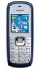 Image of Nokia 1508 1508i