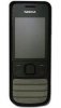 Image of Nokia 1706