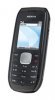 Image of Nokia 1800