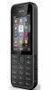 Image of Nokia 207