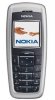Image of Nokia 2600