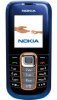 Image of Nokia 2600 Classic