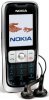 Image of Nokia 2630