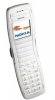 Image of Nokia 2650