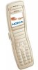 Image of Nokia 2652