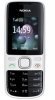 Image of Nokia 2690