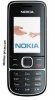 Nokia 2700 classic