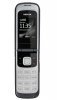 Image of Nokia 2720 fold