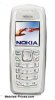 Image of Nokia 3100