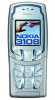 Image of Nokia 3108