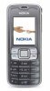 Image of Nokia 3109 classic