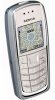 Image of Nokia 3120