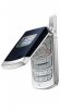 Image of Nokia 3128