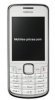 Image of Nokia 3208c