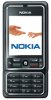 Image of Nokia 3250