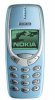 Nokia 3310