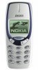 Nokia 3330