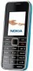 Nokia 3500 Classic