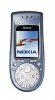 Image of Nokia 3650