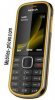 Image of Nokia 3720 classic