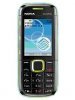 Image of Nokia 5132 XpressMusic