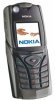 Image of Nokia 5140