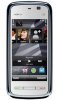 Image of Nokia 5235 Ovi Music Unlimited