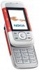 Image of Nokia 5300