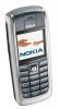 Image of Nokia 6020