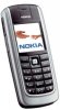 Image of Nokia 6021
