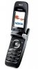Image of Nokia 6060