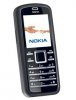 Image of Nokia 6080