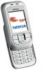 Image of Nokia 6111