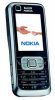 Image of Nokia 6120 classic