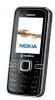 Image of Nokia 6124 classic