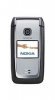 Image of Nokia 6125