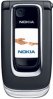 Image of Nokia 6131