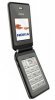 Image of Nokia 6170