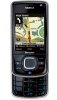 Image of Nokia 6210 Navigator