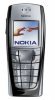 Image of Nokia 6220