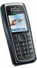 Image of Nokia 6230