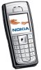 Image of Nokia 6230i