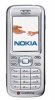 Image of Nokia 6234