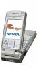 Image of Nokia 6260